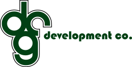 DCG Development Co.